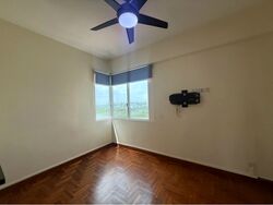 Tanjong Ria Condominium (D15), Condominium #597507821